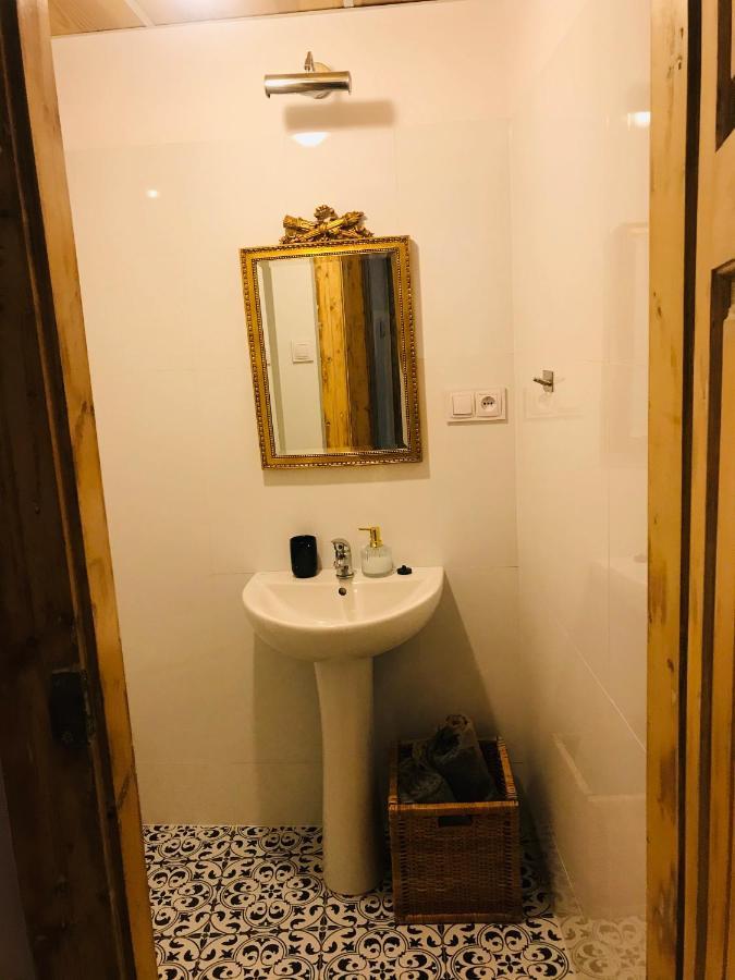 Apartament Krupowki Zakopane Exteriér fotografie